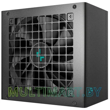 Блок питания DeepCool PN750D картинка 5